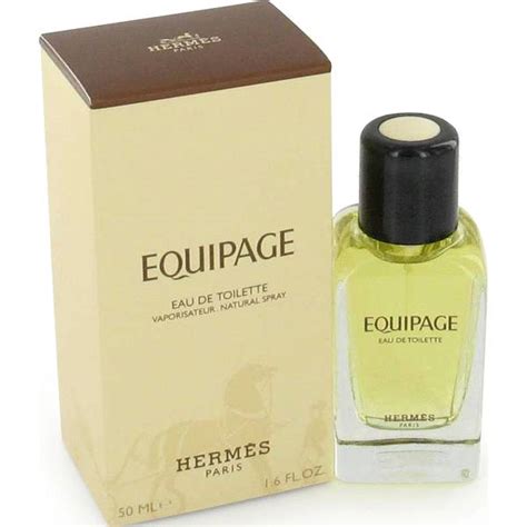 equipage by hermes